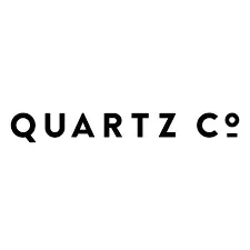 Quartz Co