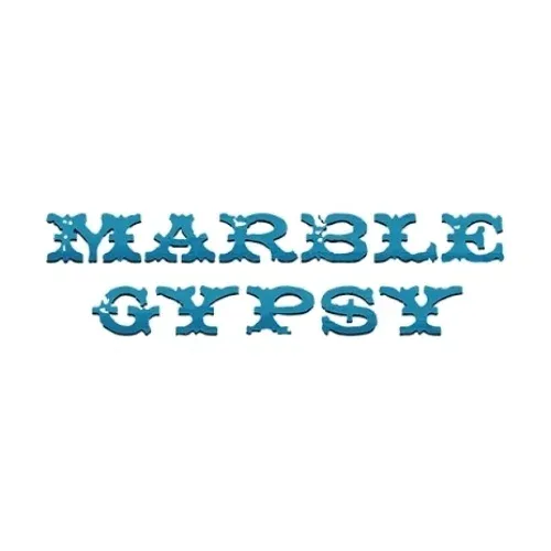 Marble Gypsy