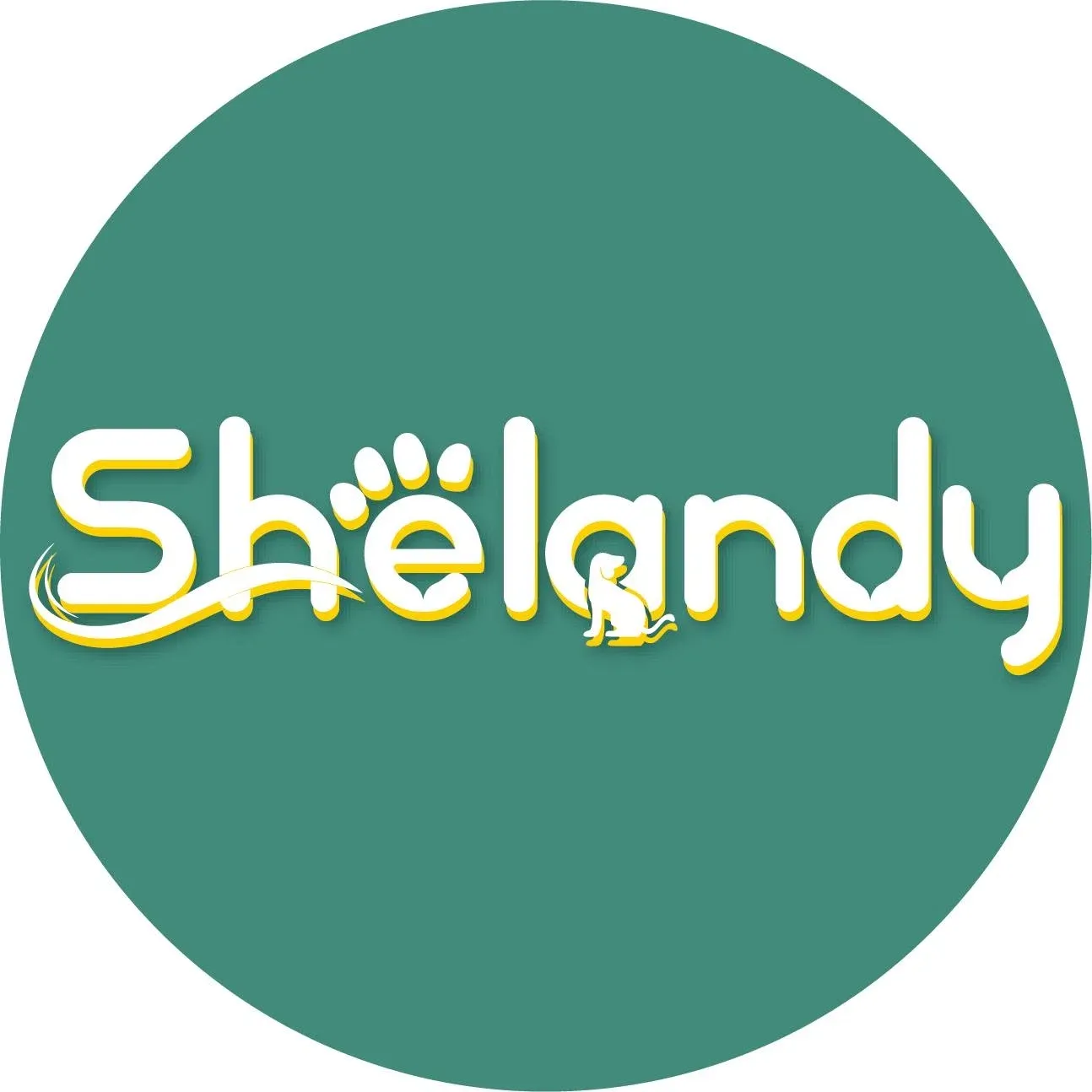 SHELANDY