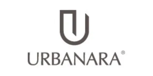 Urbanara