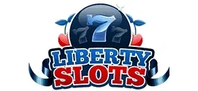 Liberty Slots