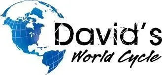 David's World Cycle