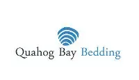 Quahog Bay Bedding