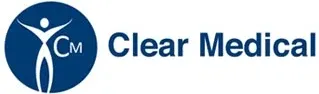 Clear Medical Skin Clinic