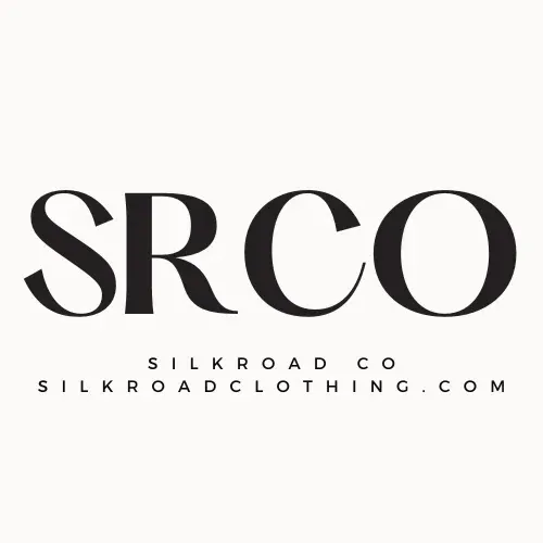 Silkroad Co