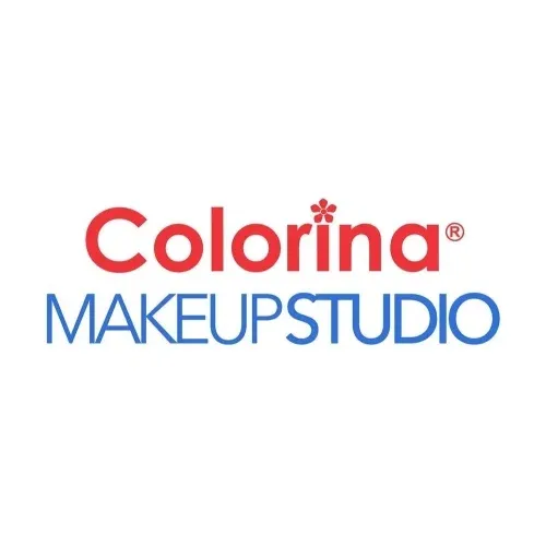 Colorina Makeup Studio