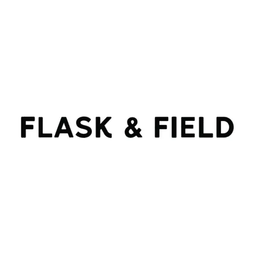 Flask & Field