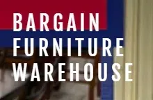 Bargain Furniture Memphis