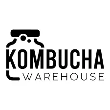 Kombucha Warehouse