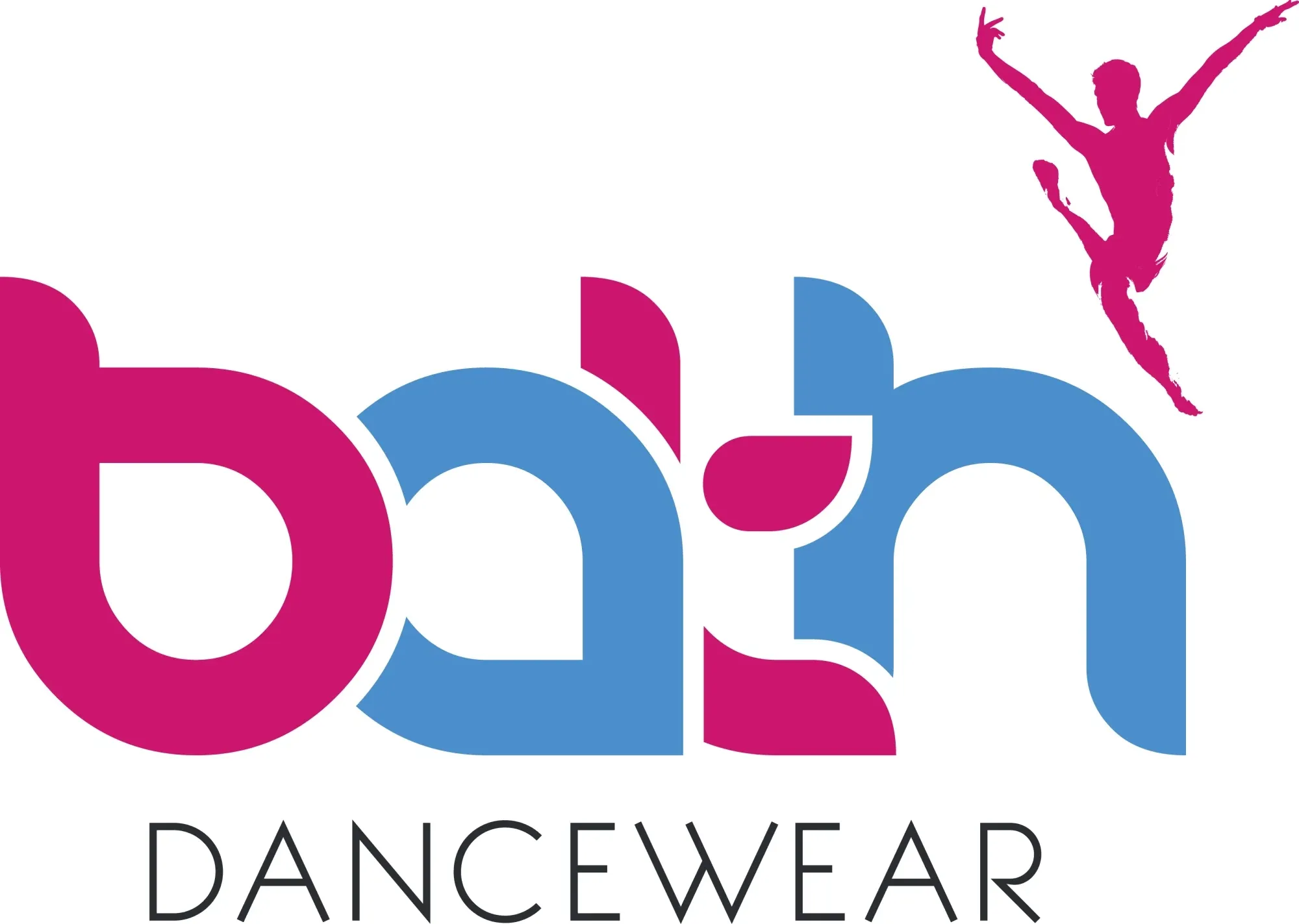 Bath Dancewear