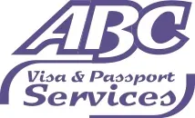 ABC Visa & Passport