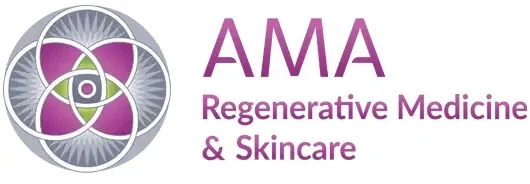 amaregenmed.com