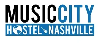 Music City Hostel