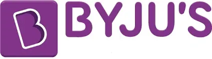 Byju's