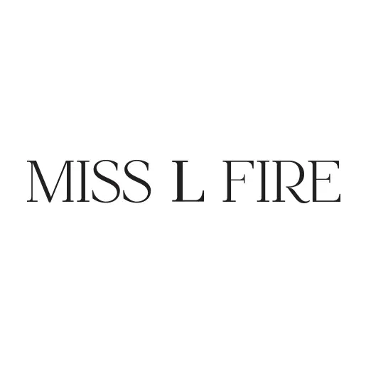 Miss L Fire