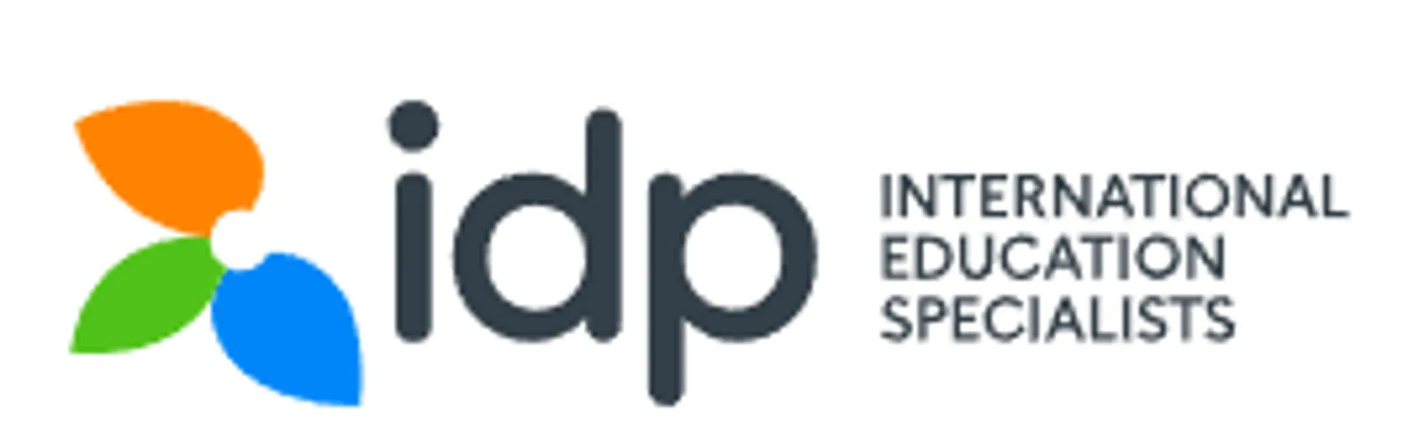 IDP Education