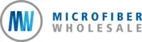 Microfiber Wholesale