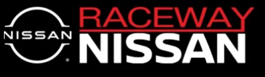 Raceway Nissan