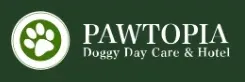 Pawtopia Doggy Daycare & Hotel