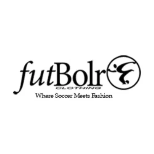 Futbolr