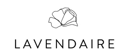 shop.lavendaire.com