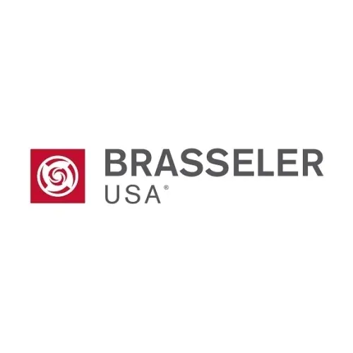 Brasseler