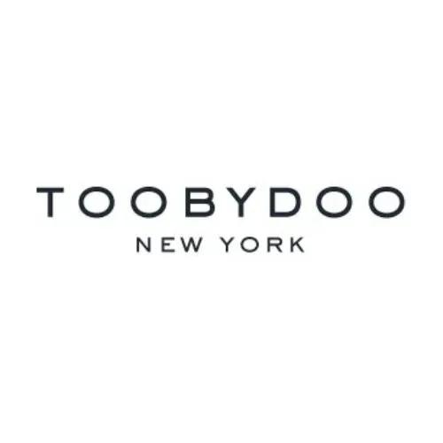 Toobydoo