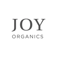 Joy Organics