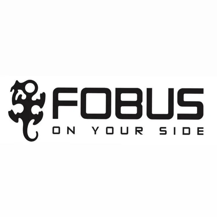 Fobus