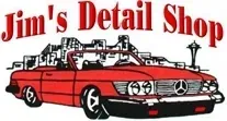 jimsdetail.com