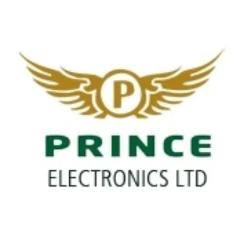 Prince Electronics