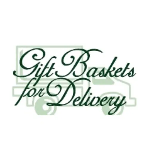 GiftBasketsforDelivery