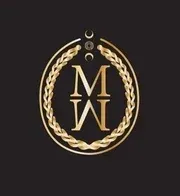 mementomoridesignsnyc.com