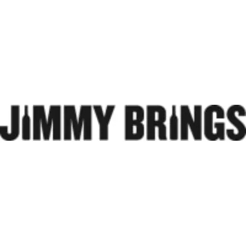 Jimmy Brings