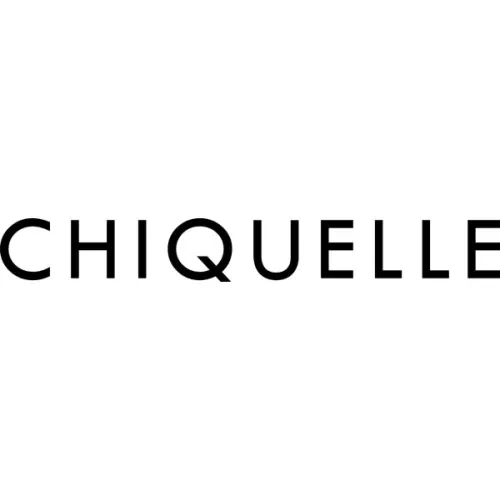 Chiquelle