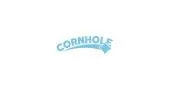 Cornhole.com