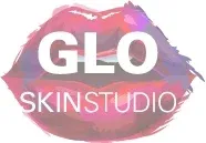 Glo Skin Studio