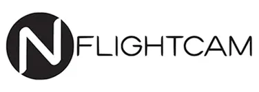 Nflightcam