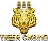 888 Tiger