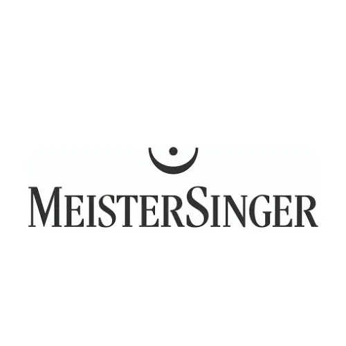 MeisterSinger