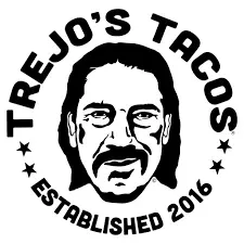 Trejos Tacos