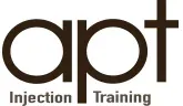 APT Injection Training