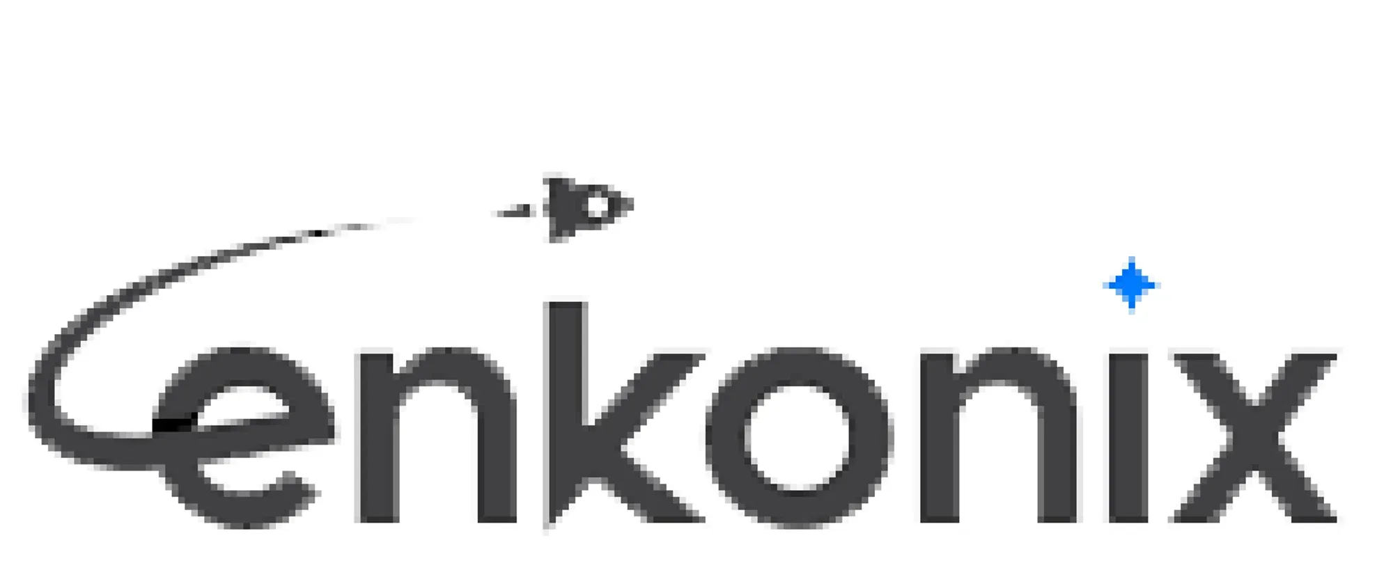 Enkonix