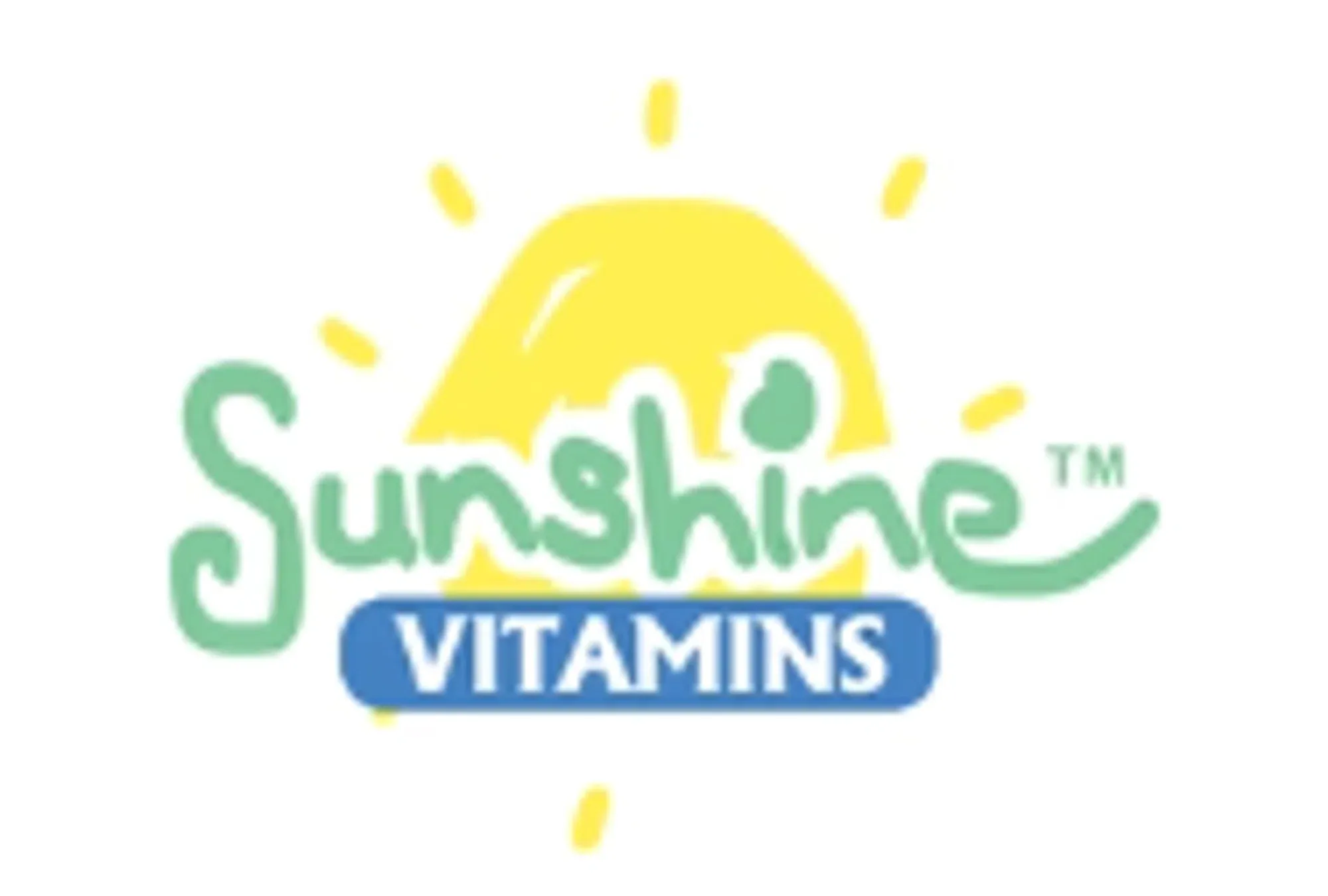 Sunshine Vitamins