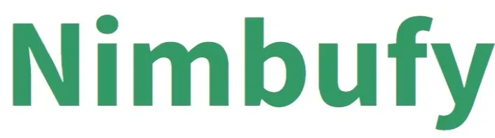 Nimbufy