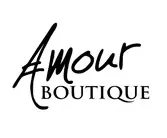 Shop Amour Boutique