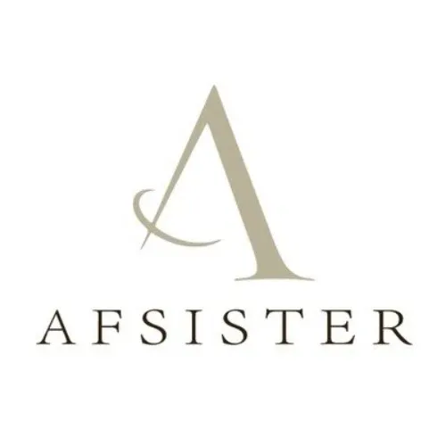 Afsisterwig