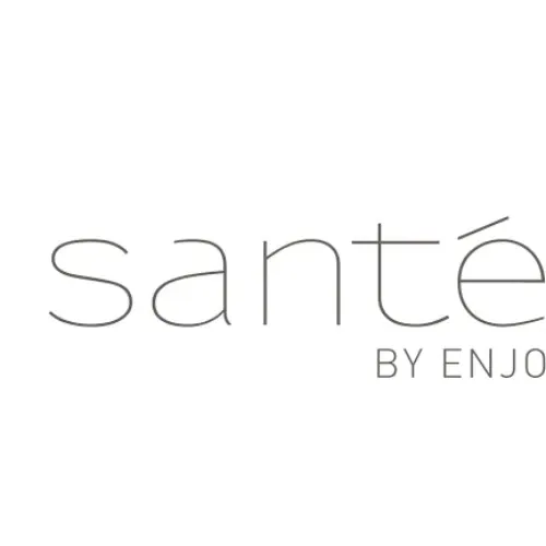 sante