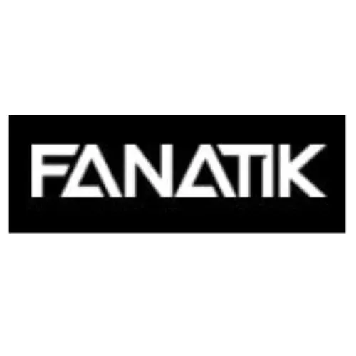 Fanatik Bike