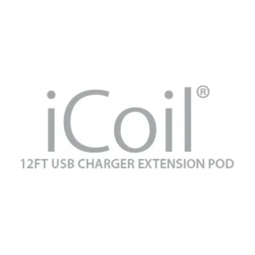 icoil.com